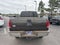 2005 Ford F-350SD XL