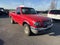 2003 Ford Ranger XL