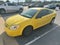 2009 Chevrolet Cobalt LS