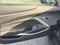 2020 Chevrolet Camaro RWD Convertible 1LT