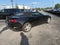 2020 Chevrolet Camaro RWD Convertible 1LT