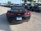 2020 Chevrolet Camaro RWD Convertible 1LT