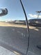 2020 Chevrolet Camaro RWD Convertible 1LT