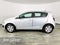 2013 Chevrolet Sonic LS Manual