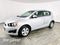 2013 Chevrolet Sonic LS Manual