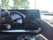 2024 Chevrolet Corvette RWD Coupe 2LT