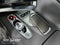 2024 Chevrolet Corvette RWD Coupe 2LT