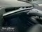 2024 Chevrolet Corvette RWD Coupe 2LT
