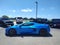2024 Chevrolet Corvette RWD Coupe 2LT