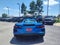 2024 Chevrolet Corvette RWD Coupe 2LT