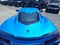 2024 Chevrolet Corvette RWD Coupe 2LT