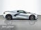 2024 Chevrolet Corvette RWD Convertible 2LT
