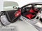 2024 Chevrolet Corvette RWD Convertible 2LT
