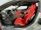 2024 Chevrolet Corvette RWD Convertible 2LT