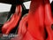 2024 Chevrolet Corvette RWD Convertible 2LT