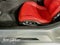 2024 Chevrolet Corvette RWD Convertible 2LT