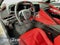 2024 Chevrolet Corvette RWD Convertible 2LT