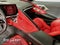 2024 Chevrolet Corvette RWD Convertible 2LT