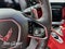 2024 Chevrolet Corvette RWD Convertible 2LT
