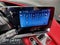 2024 Chevrolet Corvette RWD Convertible 2LT