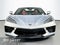 2024 Chevrolet Corvette RWD Convertible 2LT