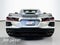 2024 Chevrolet Corvette RWD Convertible 2LT