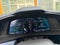 2024 Chevrolet Corvette RWD Coupe 3LT