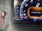 2019 Chevrolet Corvette Stingray Z51
