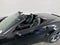 2011 Chevrolet Corvette Grand Sport