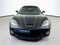 2011 Chevrolet Corvette Grand Sport
