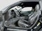 2011 Chevrolet Corvette Grand Sport