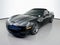 2011 Chevrolet Corvette Grand Sport