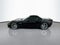 2011 Chevrolet Corvette Grand Sport