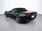 2011 Chevrolet Corvette Grand Sport