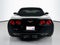 2011 Chevrolet Corvette Grand Sport