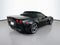 2011 Chevrolet Corvette Grand Sport