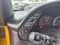2000 Chevrolet Corvette Base