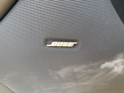 2000 Chevrolet Corvette Base