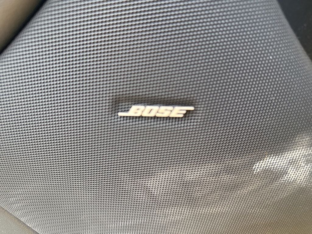 2000 Chevrolet Corvette Base