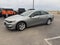2023 Chevrolet Malibu FWD 1FL