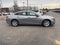 2023 Chevrolet Malibu FWD 1FL