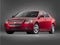 2011 Chevrolet Malibu LT 2LT