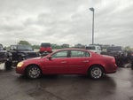 2009 Buick Lucerne CXL Special Edition