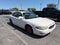 2003 Buick LeSabre Custom