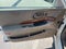 2003 Buick LeSabre Custom