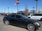 2012 Cadillac CTS Premium
