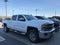 2019 Chevrolet Silverado 2500HD LT