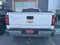 2019 Chevrolet Silverado 2500HD LT