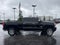 2017 Chevrolet Silverado 2500HD High Country
