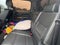 2017 Chevrolet Silverado 2500HD High Country